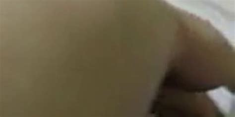 Korean Hot Girl Shows Her Body Kbj Korean Korean Bj Tnaflix