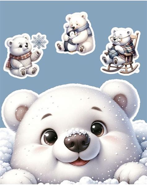 Pin By Norma On Manualidades Creativas Christmas Paper Crafts Teddy