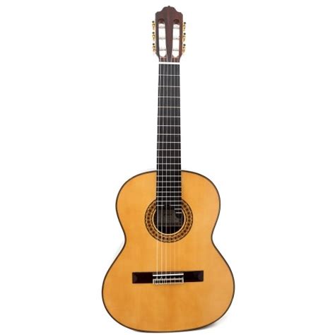 Requinto Esteve 6008