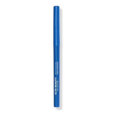 Ulta Beauty Collection Royal Blue Shimmer Automatic Eyeliner Ulta Beauty