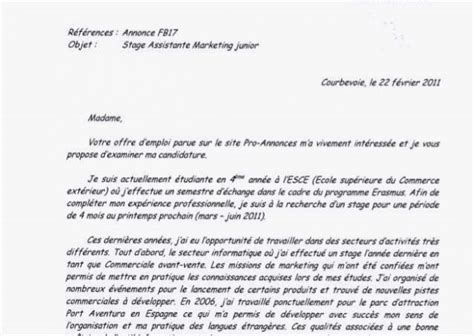 Exemple De Cv Pour Micromania Laboite Cv Fr