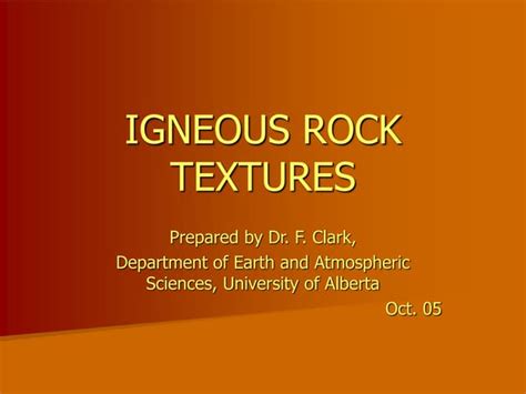 Igneous_Rock_Textures.ppt