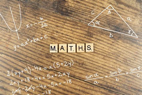 Suite arithmétique et suite géométrique Fiche de maths Sherpas