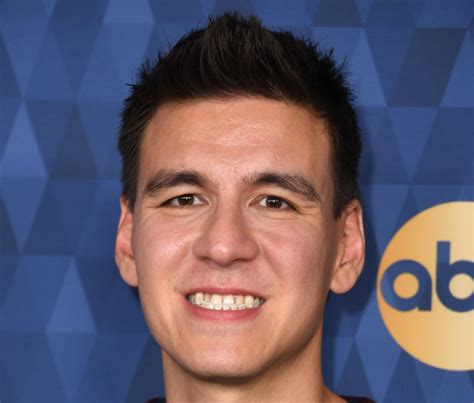 James Holzhauer Net Worth | Celebrity Net Worth