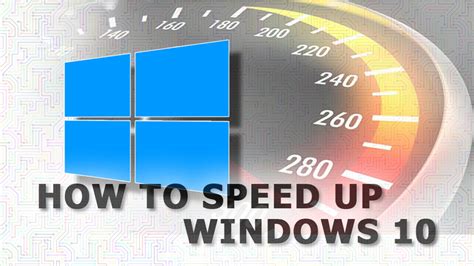 Twenty Ways To Speed Up Windows Starus Recovery