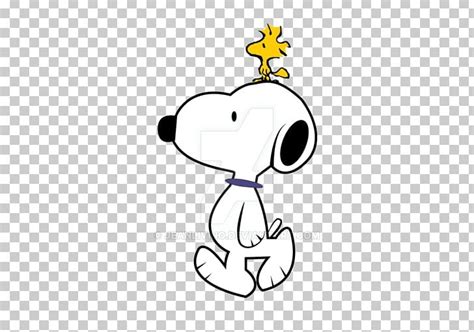 Woodstock Snoopy Art Peanuts PNG Clipart Area Art Body Jewelry