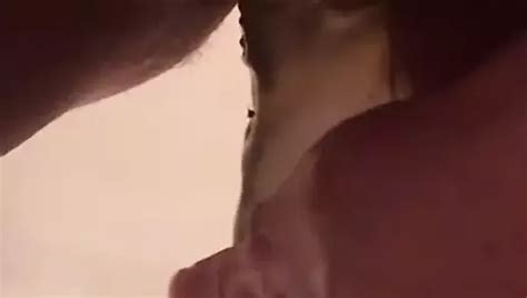 Free Mature MILF Porn Videos XHamster