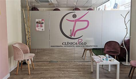 Centro De Fisioterapia En Salamanca Conoce Nuestras Instalaciones