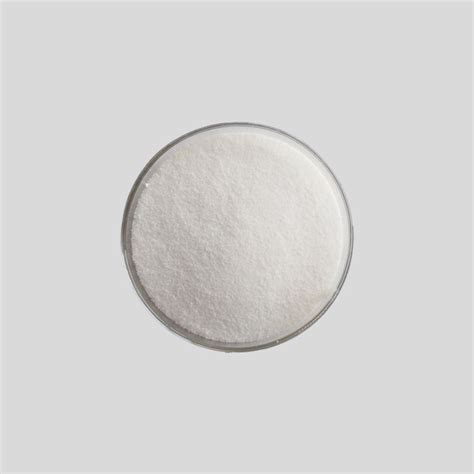 Buy Product Analgin on Jinan Andechem Co., Ltd.