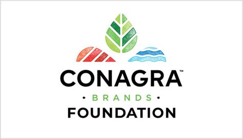 Home | Conagra Brands