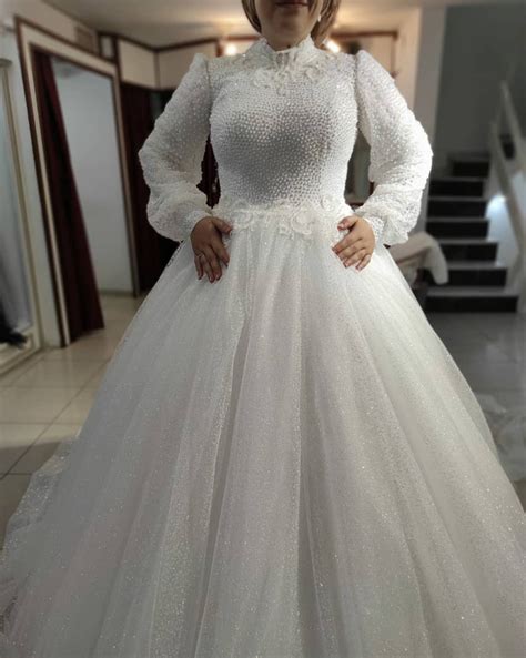 Buket Yayla Moda Evi Zmir Gelinlik Ve Moda Evleri Fiyatlar