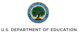 U.S. Department of Education Launches Multi-Million Dollar FAFSA ...