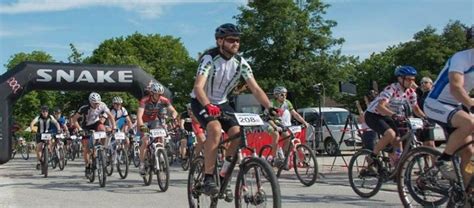 Chiemgau Alpencup Stunden Rennen In Traunstein Mtb News De