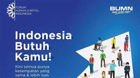 Lowongan Kerja BUMN Bulan Maret 2024 Perumnas Hingga Bina Karya Butuh