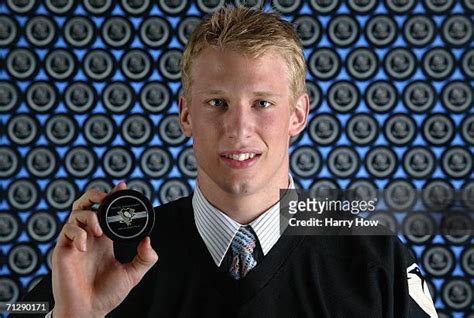 182 Jordan Staal Headshot Stock Photos, High-Res Pictures, and Images ...