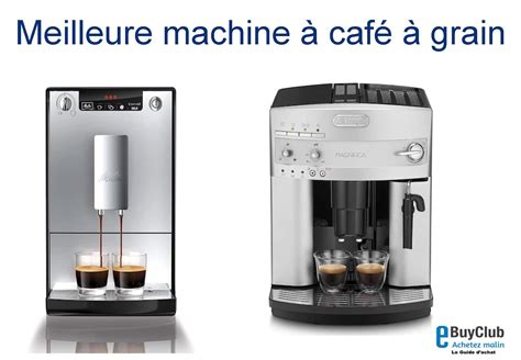 Pr Sence Jambon D Sinfecter Machine A Cafe Qui Broie Le Cafe Suite