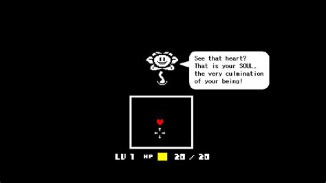 Undertale Heart - 1920x1080 Wallpaper - teahub.io