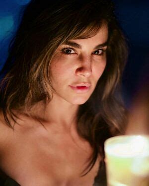 Martha Higareda Leaked Nude Photos And Videos