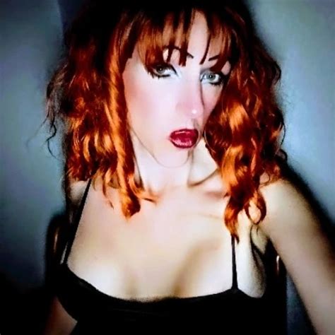 Some Smoking Hello Shemale Fetish Porn Feat Nicki Reks XHamster