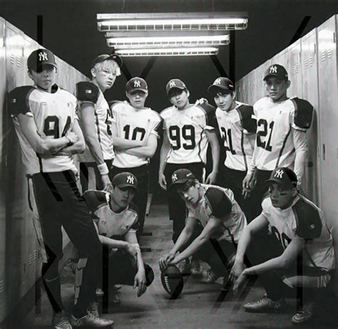 Image - EXO Love Me Right Korean ver physical cover.png | Kpop Wiki ...