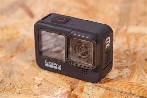 ですので Gopro 9black テレビ