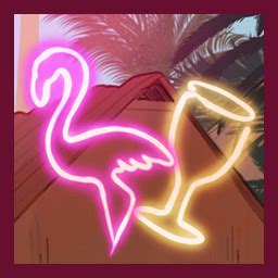 Save 70 On Sex And The Furry Titty On Steam