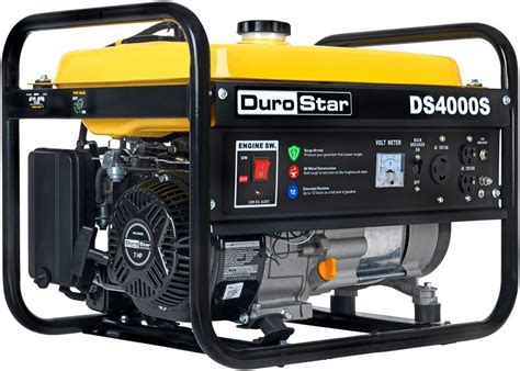 10 Best Diesel Generators for your Business