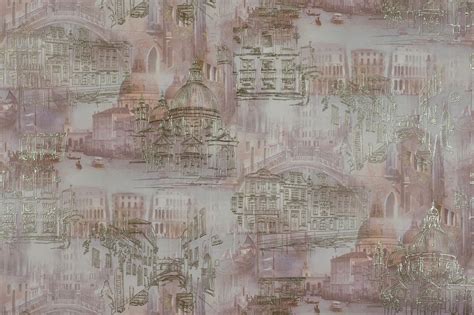 Обои OVK Design Fusion Mix 10091-04, цены, фото | Интернет-магазин Oboi ...