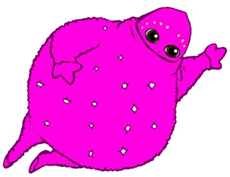 Boohbah Jingbah Flying Clipart By Utf1998 On Deviantart