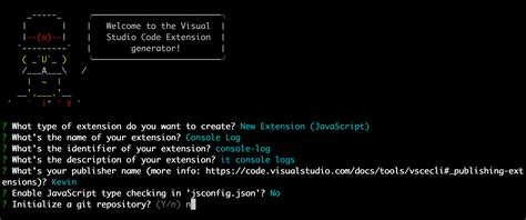 Xbox One Visual Studio Code Tutorial Bizsexi