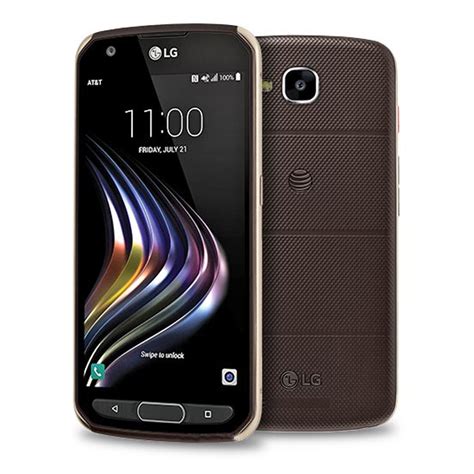 Lg X Venture Price In Pakistan Spec Pk