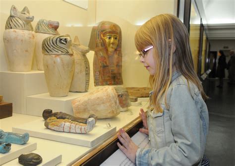 Be fascinated by Ancient Egypt at Birmingham Museum & Art Gallery ...