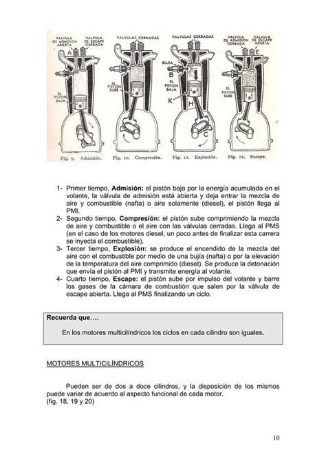 Manual De Mecanica Agricola Pdf