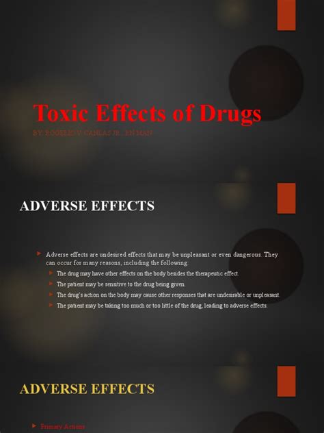 toxic effects drug calculation  kidney injection medicine
