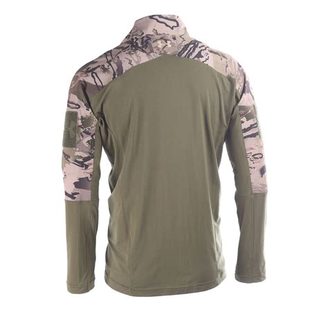 Under Armour Tactical Combat Shirt 20