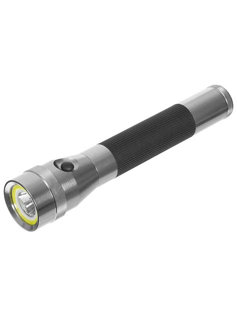 Stablampe 3 Watt LED für Outdoor