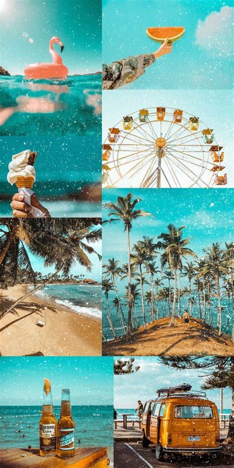 🔥 [30+] Beach Boho Wallpapers | WallpaperSafari