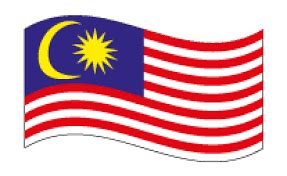 bendera malaysia berkibar png bendera indonesia merah putih bendera