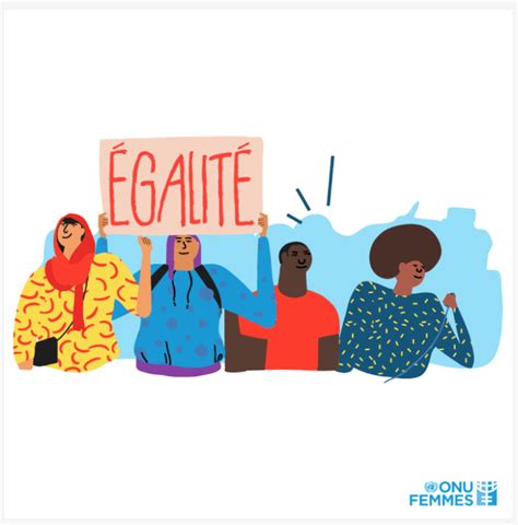 Forum Génération Égalité On Agit Pour Légalité Actuelles