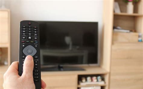 Sceptre TV Wont Turn On 5 Troubleshooting Tips You Need