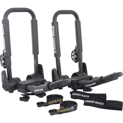 Kayak Racks for Trucks to Transport your next Kayak Adventure