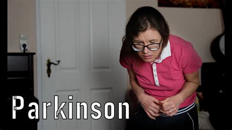 Parkinson Syndrom Icd G Youtube