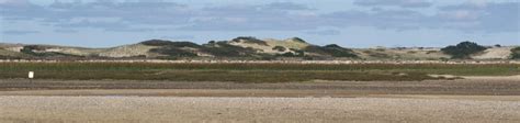 race point beach in provincetown, ma | cape cod national seashore