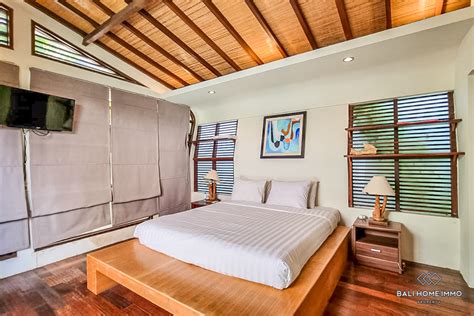 Villa Rent Near Beach Bedroom Villa For Yearly Rental In Bali