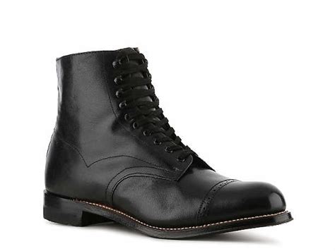 Men's Dress Boots | DSW