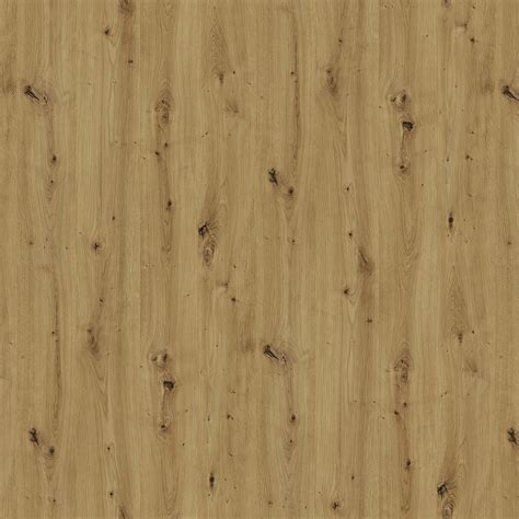 Duropal HPL R20315 NW Artisan Oak 4100x1300x0 8