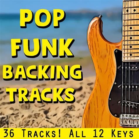 Mixolydian Funk Backing Track In Ab Ab Youtube Music