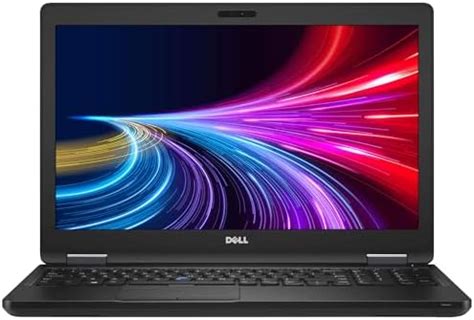 Amazon Dell Latitude E Inch Business Laptop Intel Core