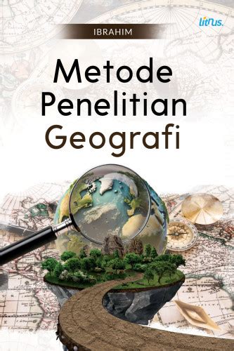 Buku Sistem Informasi Geografis Konsep Dasar Sistem Informasi Geografis