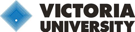 Home Page - Victoria University